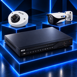 Monitoring IP Monitoring IP